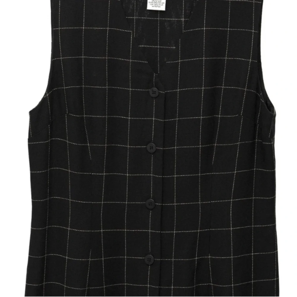 Talbots - Picture 2 of 3